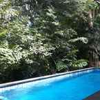 Review photo of Sativa Villas Ubud 2 from Dian P. M.