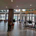 Review photo of Zenith Hotel Cameron 4 from Dian P. M.