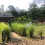 Review photo of Baan Sri Chiang Dao 3 from Vanapassorn S.