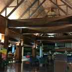 Hình ảnh đánh giá của Pusako Hotel Bukittinggi từ Arfan R.