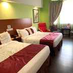 Review photo of Palm Seremban Hotel 2 from Umizah U.