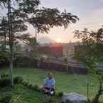 Review photo of @Niek Homestay from Sri H.