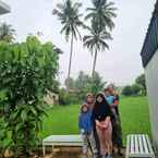 Ulasan foto dari Wafaby Guest House dari Dian J. E.