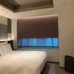Review photo of Pullman Tokyo Tamachi from Silvia C. T.