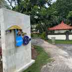 Review photo of Ayodya Resort Bali 5 from Muh D. P. S.
