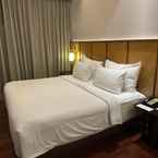 Review photo of Golden Tulip Holland Resort Batu 4 from Muhamad G.