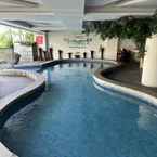 Review photo of The Alana Yogyakarta Hotel & Convention Center from Muhamad G.