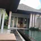 Review photo of Villa Kayu Lama 3 from Nadya N. L.