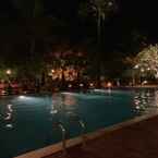 Review photo of Amazing Bagan Resort 6 from Nguyen T. M. M.