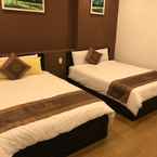 Review photo of Uyen Phuong Hotel Dalat from Thang T.