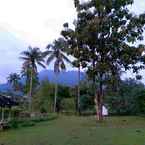 Ulasan foto dari 5G Resort dari Muhamad A. N.