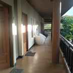 Review photo of Narisha Guesthouse 2 from Budi S.
