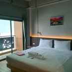 Review photo of Room 2 U from Nurul A.