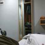 Review photo of Idea's Hotel Jalan Jakarta 2 from Setiawan A. D.