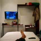 Review photo of Petro Inn Takengon 6 from Setiawan A. D.