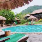 Review photo of Mai Chau Ecolodge 2 from Phuong D. L.