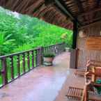 Review photo of Mai Chau Ecolodge 5 from Phuong D. L.