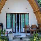 Review photo of Diyu Bungalow 5 from Devyta R. W.