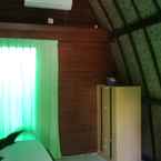 Review photo of Diyu Bungalow 4 from Devyta R. W.