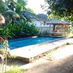 Review photo of Diyu Bungalow 6 from Devyta R. W.