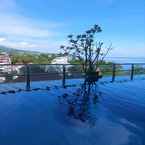 Review photo of Best Western The Lagoon Hotel from Indah E.