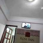 Review photo of Rose Inn Pangandaran from Maya M.