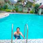 Review photo of Zamzam Hotel & Resort from Wahyu U.