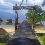 Ulasan foto dari Natuna Dive Resort 5 dari William W.