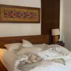 Review photo of Kakul Villa & Suite 2 from Lisanty T.