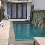 Review photo of Kakul Villa & Suite from Lisanty T.