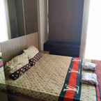 Review photo of Apartemen Malioboro City New from Rifqi A. T.