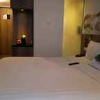 Review photo of Hotel Neo Malioboro by ASTON from Siti K.