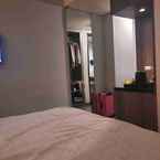 รูปภาพรีวิวของ Hotel Neo Malioboro by ASTON 4 จาก Siti K.