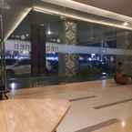 Review photo of Hotel Neo Malioboro by ASTON 5 from Siti K.