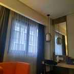 Review photo of Hotel Neo Malioboro by ASTON 6 from Siti K.