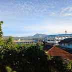 Review photo of OYO 799 Hotel Dieng from Sri D. N.