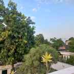 Review photo of OYO Capital O 514 Omah Pari Boutique Hotel from Sri D. N.