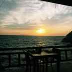 Review photo of Koh Tao Hillside Resort 2 from Wannapa W.