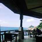 Review photo of Koh Tao Hillside Resort 3 from Wannapa W.