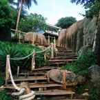 Review photo of Koh Tao Hillside Resort 4 from Wannapa W.