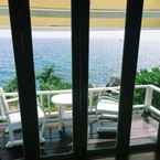 Review photo of Koh Tao Hillside Resort 7 from Wannapa W.