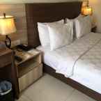 Review photo of Sapphire Sky Hotel & Conference 4 from Nendah N.