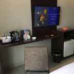 Review photo of ASTON Imperial Bekasi Hotel & Conference Center 4 from Nendah N.