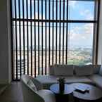 Review photo of Alila Bangsar Kuala Lumpur 2 from Puji A. A. N.