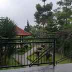 Review photo of Villa Top View from Yusuf H. B.