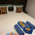 Review photo of Tuana Blue Sky Patong Resort from Dewi A. K.