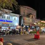 Hình ảnh đánh giá của eL Hotel Yogyakarta Malioboro 2 từ Gusti K.