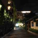 Review photo of ION Bali Benoa Hotel from Dewi S. S.