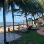 Review photo of Venus Mui Ne Hotel 2 from Le T. L. Q.