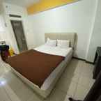 Review photo of Skyland Bogor Valley Apartments from Muhammad G. P.